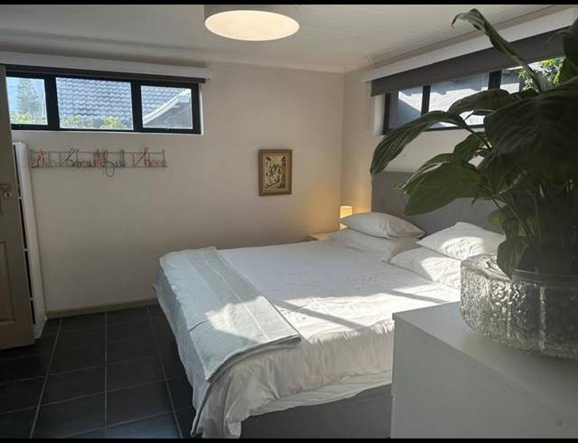 1 BEDROOM PROPERTY TO RENT IN HELGARDA ESTATE